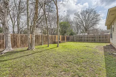 1402 Weatherford Drive, Austin, TX 78753 - Photo 27