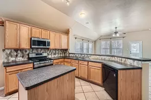1402 Weatherford Dr, Austin, TX 78753 - Photo 15