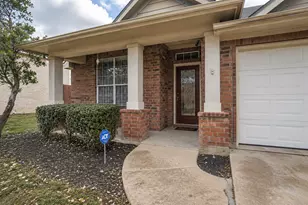 1402 Weatherford Dr, Austin, TX 78753 - Photo 3