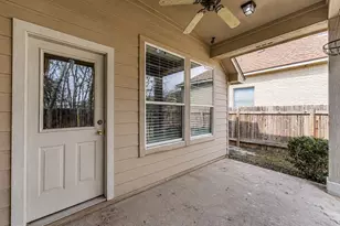 1402 Weatherford Dr, Austin, TX 78753 - Photo 25