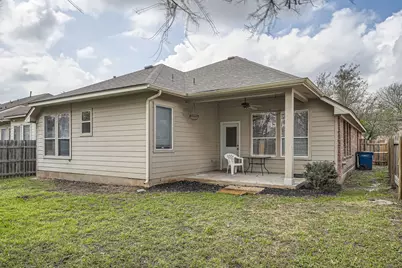 1402 Weatherford Drive, Austin, TX 78753 - Photo 19