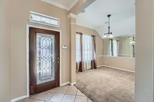 1402 Weatherford Dr, Austin, TX 78753 - Photo 5