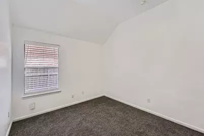 1402 Weatherford Drive, Austin, TX 78753 - Photo 17