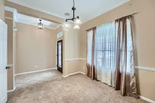 1402 Weatherford Dr, Austin, TX 78753 - Photo 9