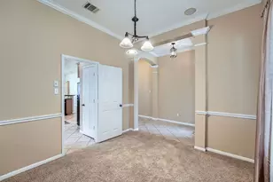 1402 Weatherford Dr, Austin, TX 78753 - Photo 11