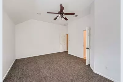 1402 Weatherford Drive, Austin, TX 78753 - Photo 13