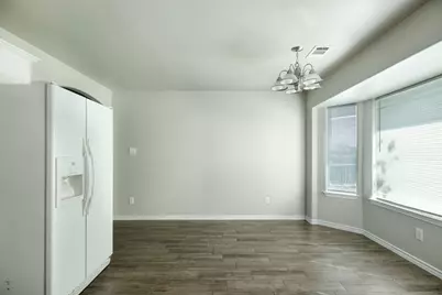 109 Castleberry Court, Bertram, TX 78605 - Photo 5