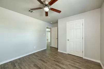 109 Castleberry Court, Bertram, TX 78605 - Photo 11