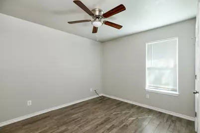 109 Castleberry Court, Bertram, TX 78605 - Photo 9