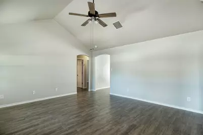 109 Castleberry Court, Bertram, TX 78605 - Photo 3