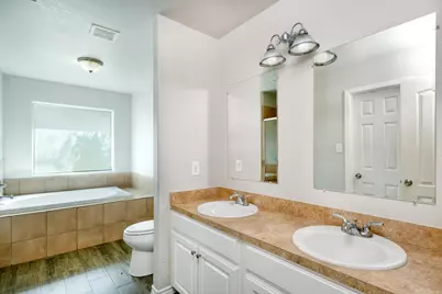 109 Castleberry Court, Bertram, TX 78605 - Photo 7