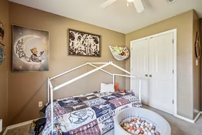 107 Hawea Lane, Bastrop, TX 78602 - Photo 27