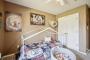 107 Hawea Ln, Bastrop, TX 78602 - Photo 27
