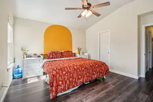 107 Hawea Ln, Bastrop, TX 78602 - Photo 19