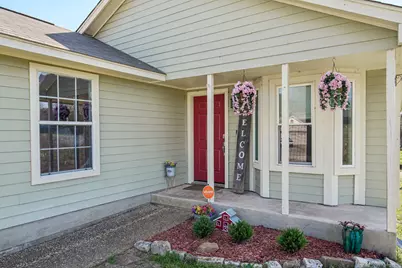 107 Hawea Lane, Bastrop, TX 78602 - Photo 3