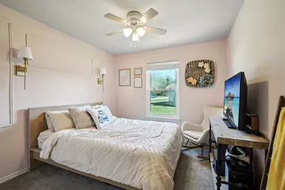 107 Hawea Lane, Bastrop, TX 78602 - Photo 29