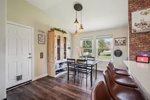 107 Hawea Ln, Bastrop, TX 78602 - Photo 9