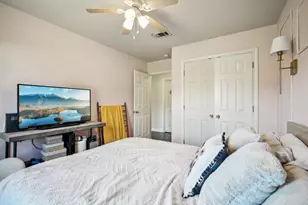 107 Hawea Ln, Bastrop, TX 78602 - Photo 29