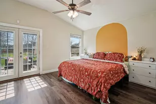 107 Hawea Ln, Bastrop, TX 78602 - Photo 19