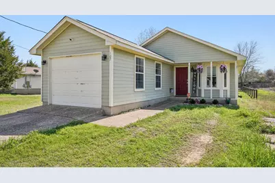 107 Hawea Lane, Bastrop, TX 78602 - Photo 3