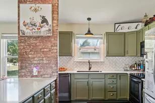 107 Hawea Ln, Bastrop, TX 78602 - Photo 13