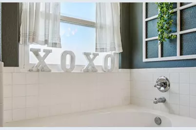 107 Hawea Lane, Bastrop, TX 78602 - Photo 25