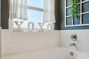 107 Hawea Ln, Bastrop, TX 78602 - Photo 25