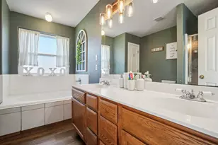 107 Hawea Ln, Bastrop, TX 78602 - Photo 21