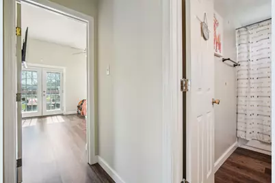 107 Hawea Lane, Bastrop, TX 78602 - Photo 17