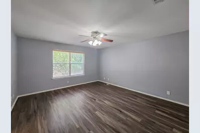 9511 Woodvale Drive, Austin, TX 78729 - Photo 15