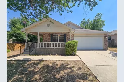 9511 Woodvale Drive, Austin, TX 78729 - Photo 1