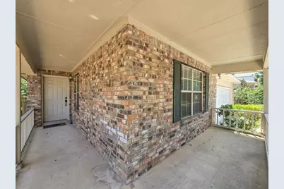 9511 Woodvale Drive, Austin, TX 78729 - Photo 3