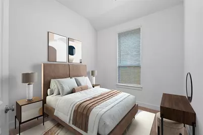 1332 Golden Celebration Bend, Leander, TX 78641 - Photo 29