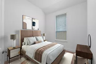 1332 Golden Celebration Bend, Leander, TX 78641 - Photo 29