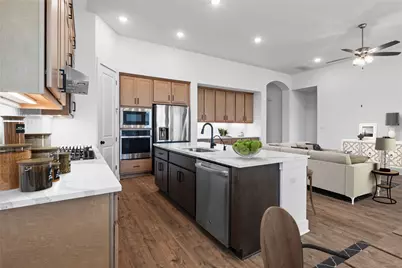 1332 Golden Celebration Bend, Leander, TX 78641 - Photo 17