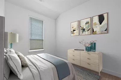 1332 Golden Celebration Bend, Leander, TX 78641 - Photo 27