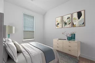 1332 Golden Celebration Bend, Leander, TX 78641 - Photo 27