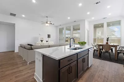 1332 Golden Celebration Bend, Leander, TX 78641 - Photo 15