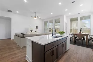 1332 Golden Celebration Bend, Leander, TX 78641 - Photo 15