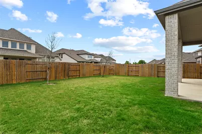 1332 Golden Celebration Bend, Leander, TX 78641 - Photo 31
