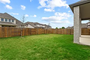 1332 Golden Celebration Bend, Leander, TX 78641 - Photo 31