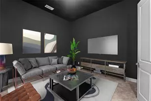 1332 Golden Celebration Bend, Leander, TX 78641 - Photo 7