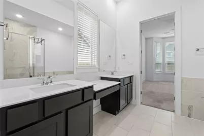 1332 Golden Celebration Bend, Leander, TX 78641 - Photo 25