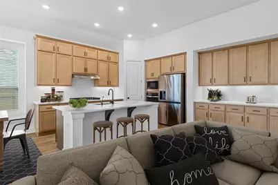 1332 Golden Celebration Bend, Leander, TX 78641 - Photo 11