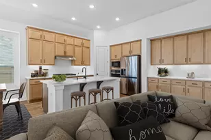 1332 Golden Celebration Bend, Leander, TX 78641 - Photo 11