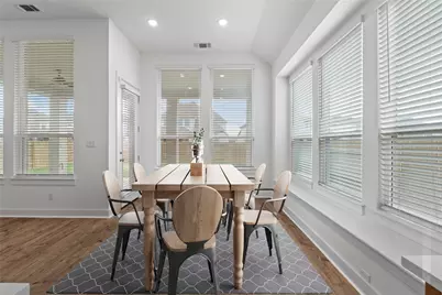 1332 Golden Celebration Bend, Leander, TX 78641 - Photo 19