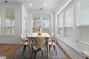 1332 Golden Celebration Bend, Leander, TX 78641 - Photo 19