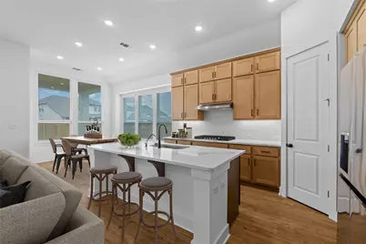 1332 Golden Celebration Bend, Leander, TX 78641 - Photo 13