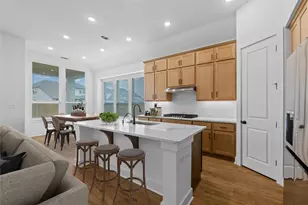 1332 Golden Celebration Bend, Leander, TX 78641 - Photo 13