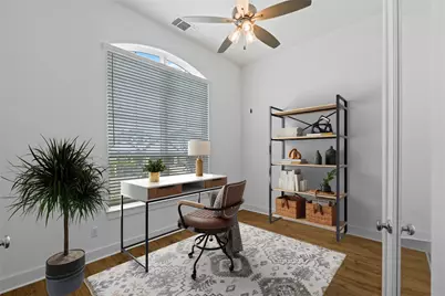 1332 Golden Celebration Bend, Leander, TX 78641 - Photo 5